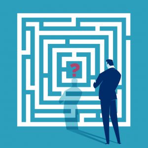 دوره آموزشی شناسایی شایستگی های عمومی